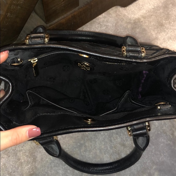 Tory Burch purse - Picture 4 of 4